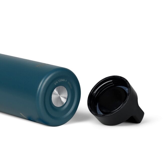 REGATTA Therm. Insulated 0.6L -  Mediterranea