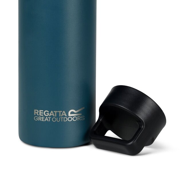 REGATTA Therm. Insulated 0.6L -  Mediterranea