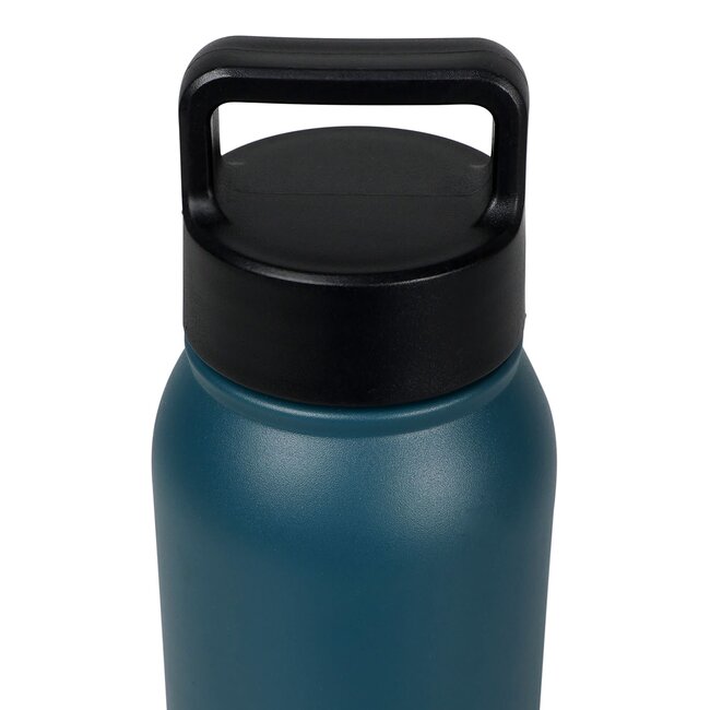 REGATTA Therm. Insulated 0.6L -  Mediterranea