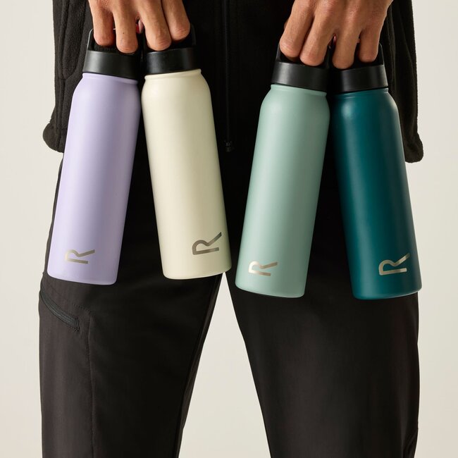 REGATTA Therm. Insulated 0.6L -  Mediterranea