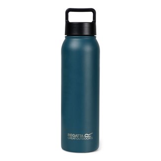 REGATTA REGATTA Therm. Insulated 0.6L