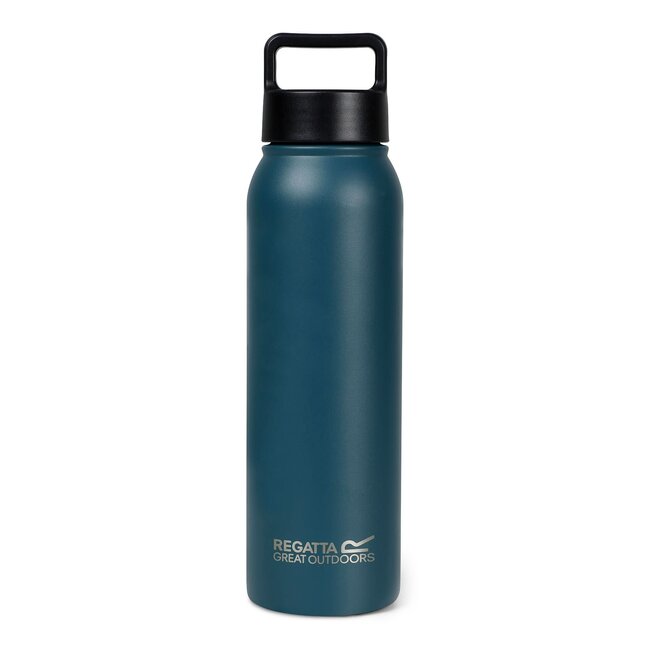 REGATTA Therm. Insulated 0.6L -  Mediterranea