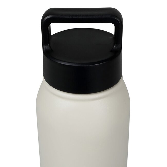 REGATTA Therm. Insulated 0.6L -  Moonstruck