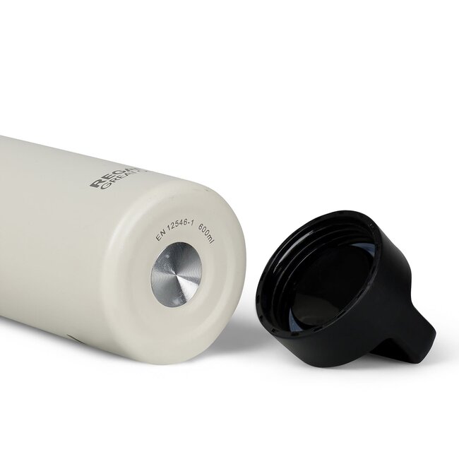 REGATTA Therm. Insulated 0.6L -  Moonstruck