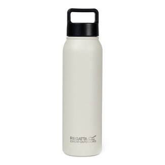 REGATTA REGATTA Therm. Insulated 0.6L