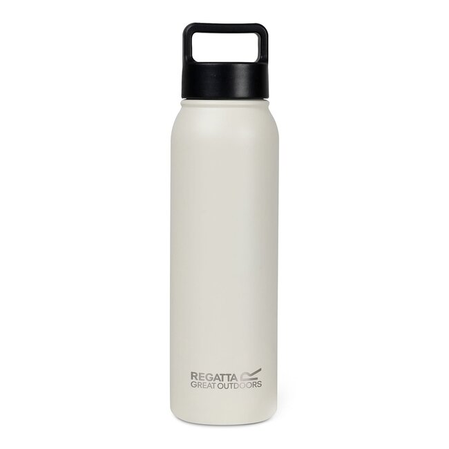 REGATTA Therm. Insulated 0.6L -  Moonstruck