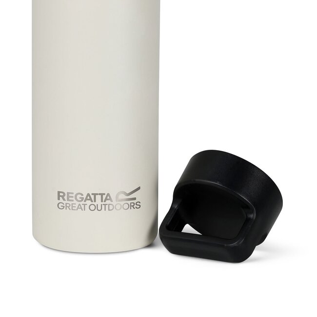 REGATTA Therm. Insulated 0.6L -  Moonstruck