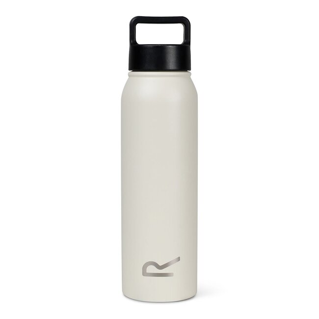REGATTA Therm. Insulated 0.6L -  Moonstruck