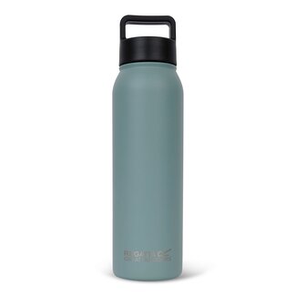 REGATTA REGATTA Therm. Insulated 0.6L