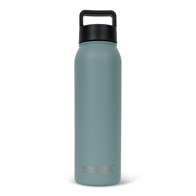 REGATTA Therm. Insulated 0.6L -  Sage Green