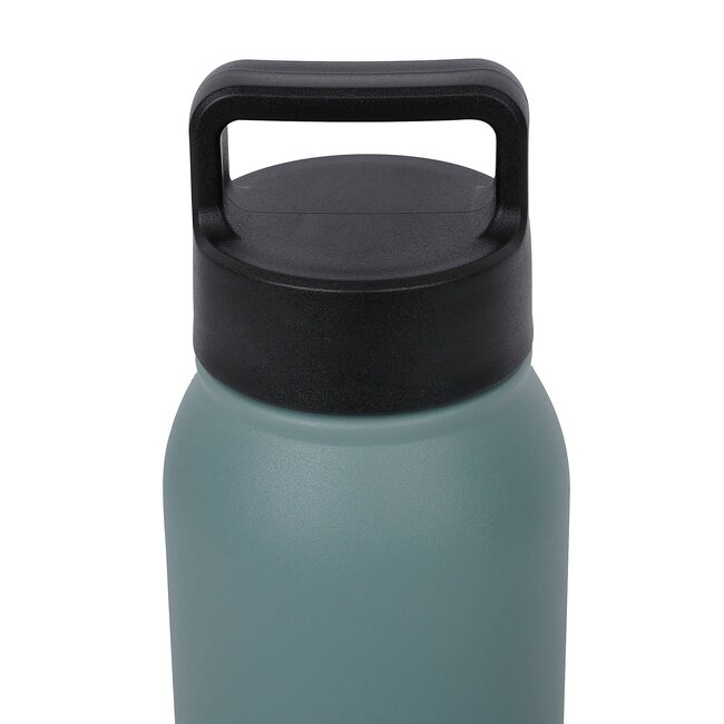 REGATTA Therm. Insulated 0.6L -  Sage Green