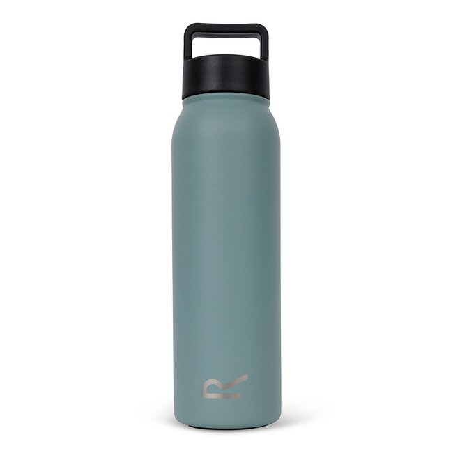 REGATTA Therm. Insulated 0.6L -  Sage Green