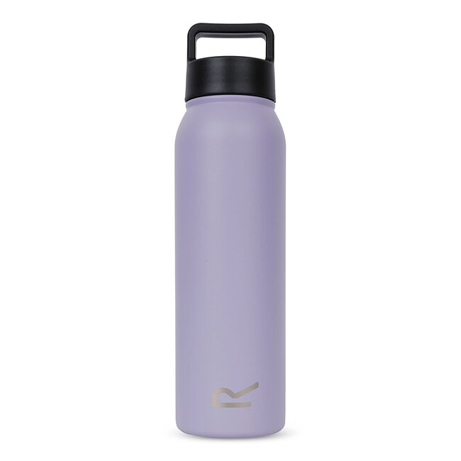 REGATTA Therm. Insulated 0.6L -  Wisteria