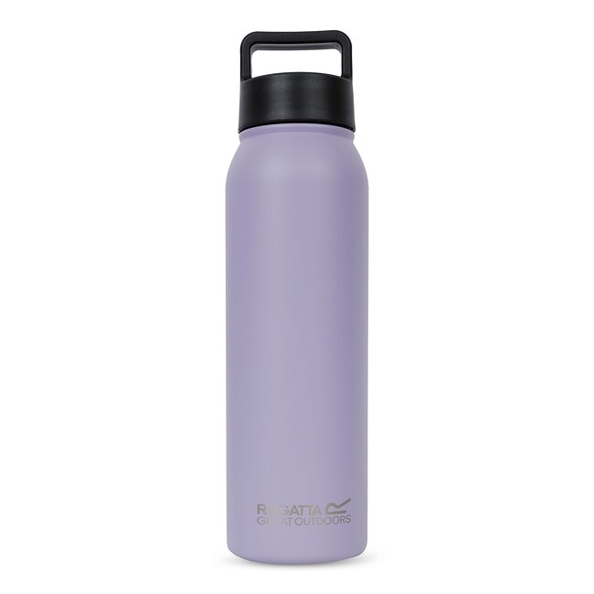 REGATTA Therm. Insulated 0.6L -  Wisteria
