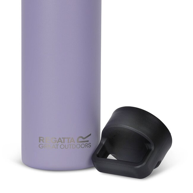 REGATTA Therm. Insulated 0.6L -  Wisteria