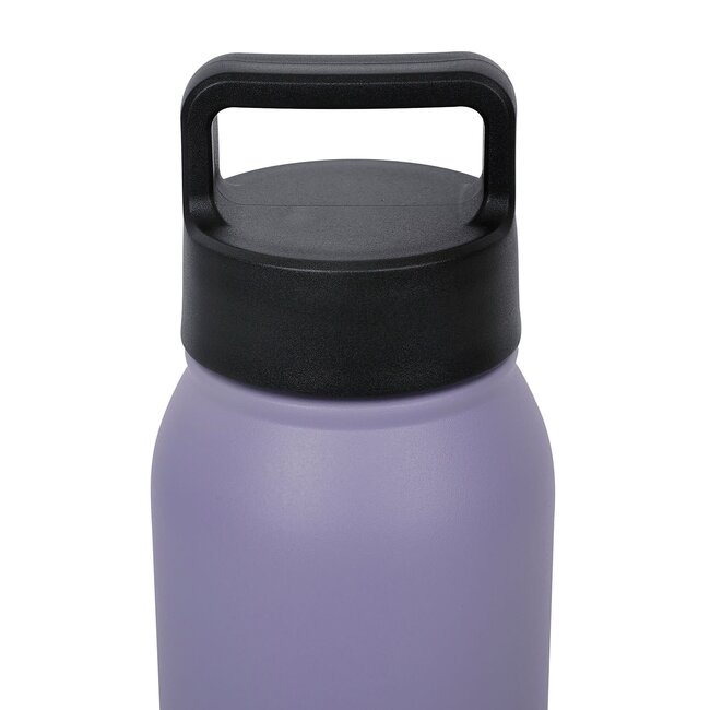 REGATTA Therm. Insulated 0.6L -  Wisteria