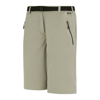 REGATTA REGATTA W's Xert Short