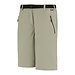 REGATTA REGATTA W's Xert Short