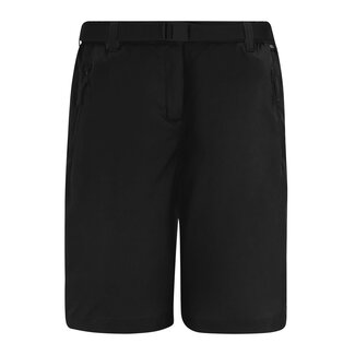 REGATTA REGATTA W's Xert Short