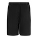 REGATTA REGATTA W's Xert Short