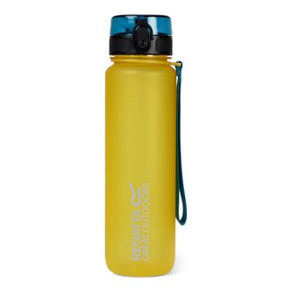 REGATTA REGATTA Tritan Flip Lid Bottle 1L