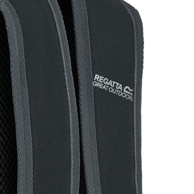REGATTA Prism 15L - Ash