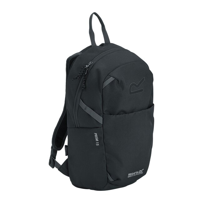 REGATTA Prism 15L - Ash