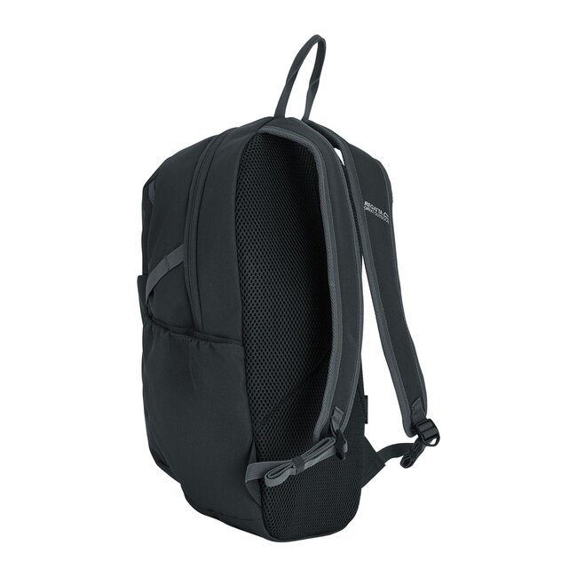 REGATTA Prism 15L - Ash