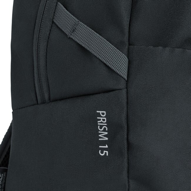 REGATTA Prism 15L - Ash