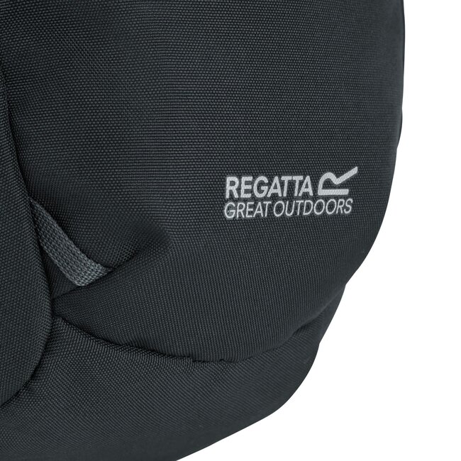 REGATTA Prism 15L - Ash