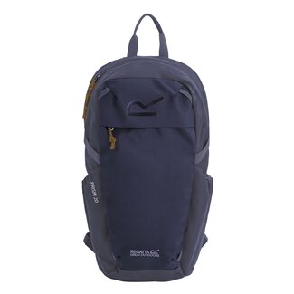 REGATTA REGATTA Prism 20L