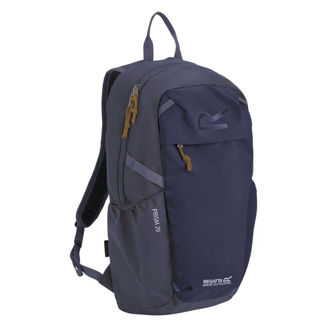REGATTA Prism 20L - Night Sky