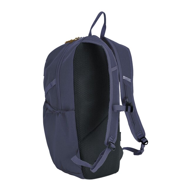 REGATTA Prism 20L - Night Sky