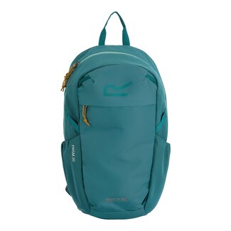 REGATTA REGATTA Prism 20L