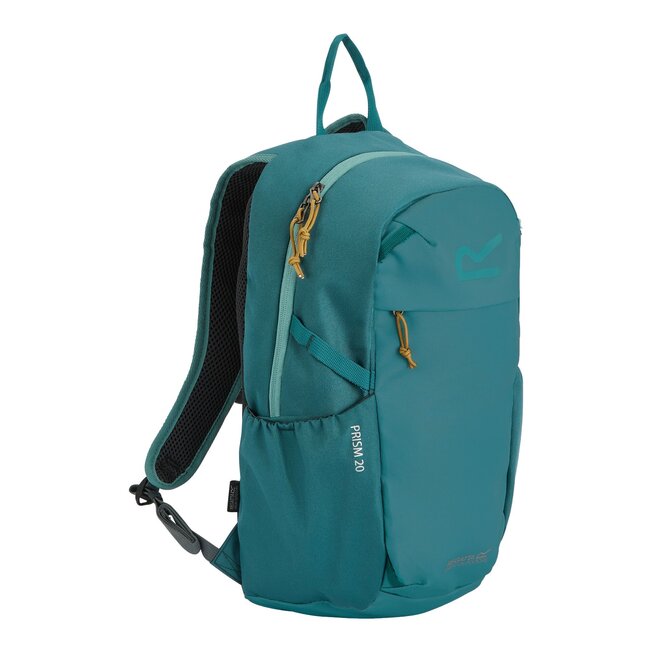 REGATTA Prism 20L - Mediterranea
