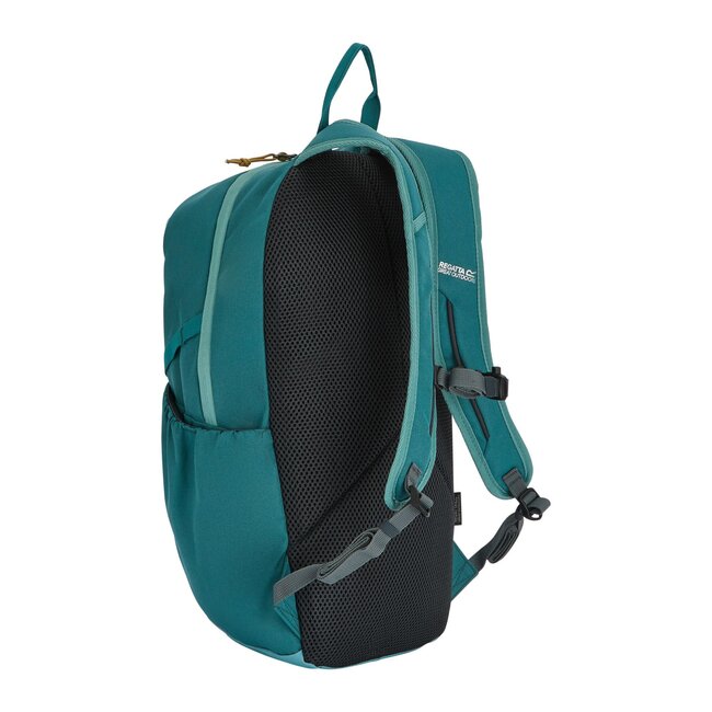 REGATTA Prism 20L - Mediterranea
