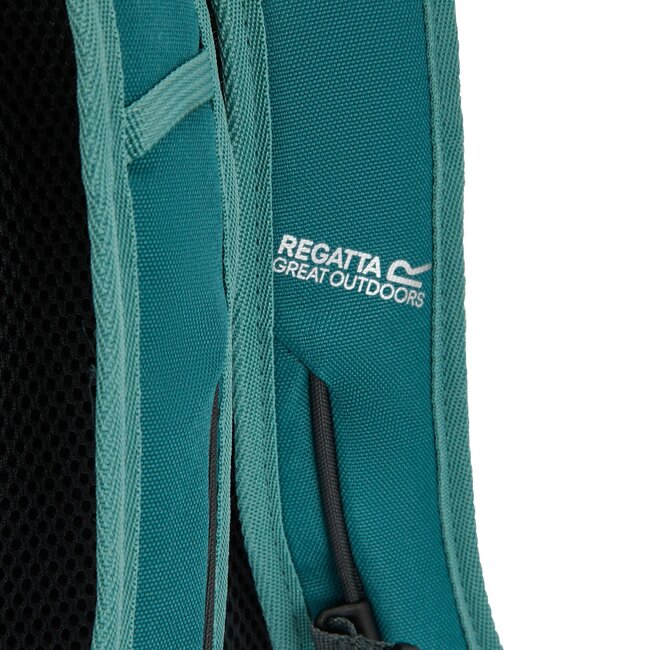 REGATTA Prism 20L - Mediterranea