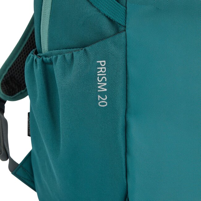 REGATTA Prism 20L - Mediterranea