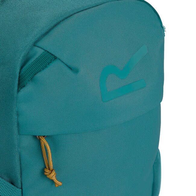 REGATTA Prism 20L - Mediterranea