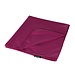 REGATTA REGATTA Travel Towel Large