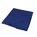 REGATTA REGATTA Travel Towel Large