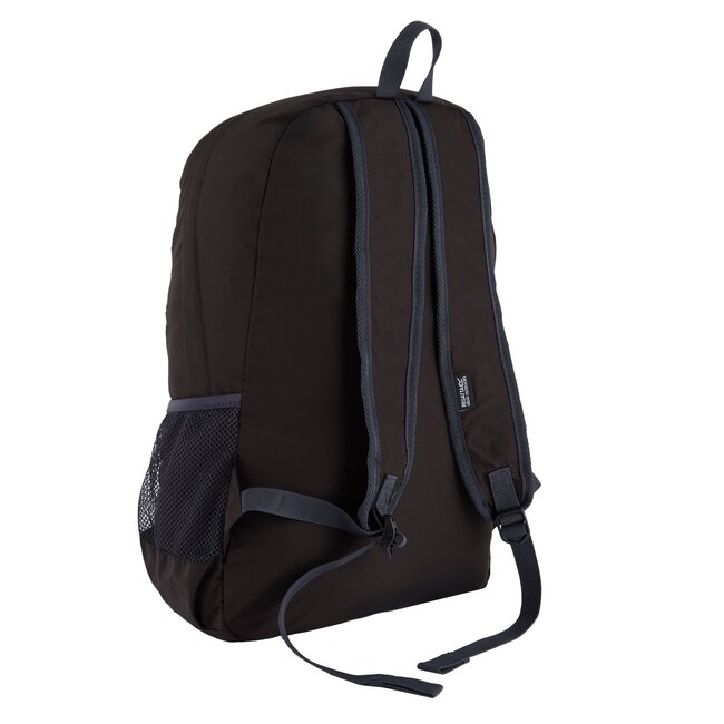 REGATTA Ultralite Packway - Black