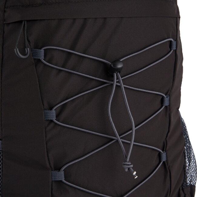 REGATTA Ultralite Packway - Black