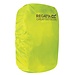 REGATTA REGATTA Raincover  20-35L