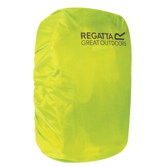 REGATTA REGATTA Raincover  35-50L