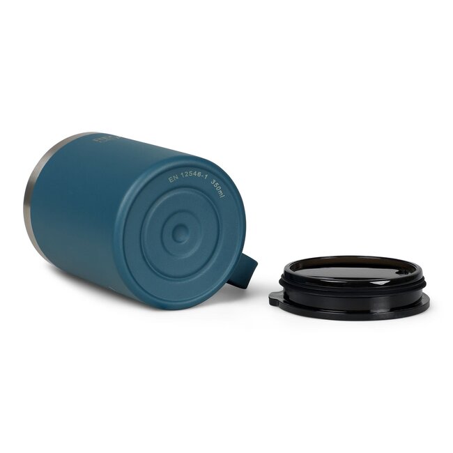 REGATTA Therm MUG -  Mediterranea