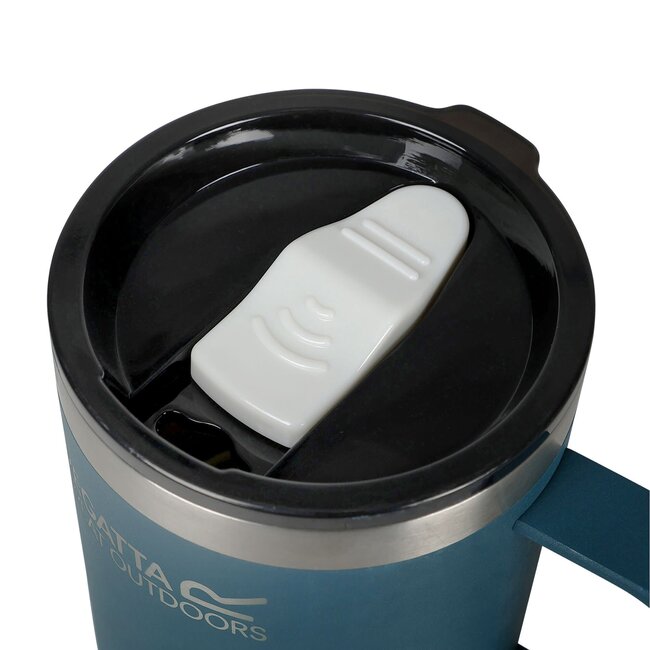 REGATTA Therm MUG -  Mediterranea