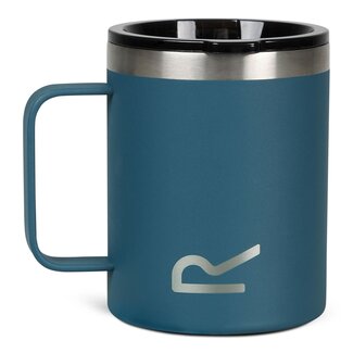 REGATTA REGATTA Therm MUG