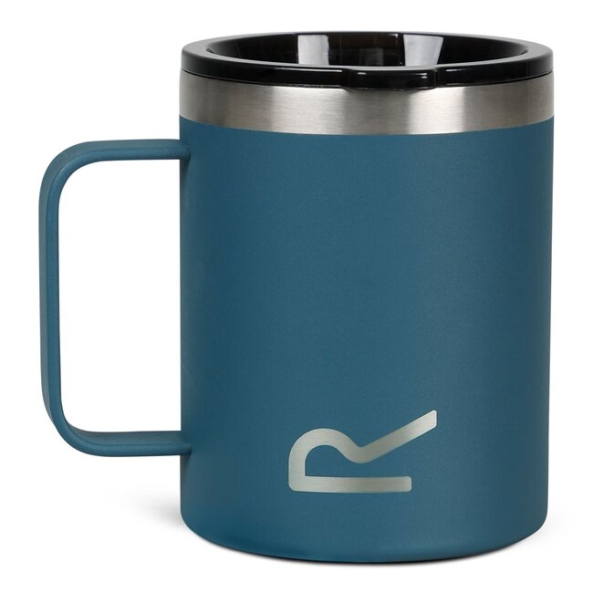 REGATTA Therm MUG -  Mediterranea