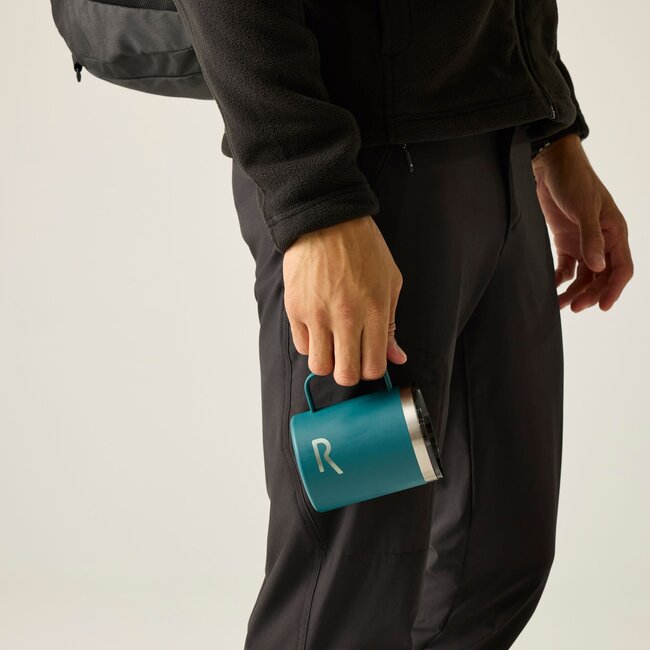 REGATTA Therm MUG -  Mediterranea